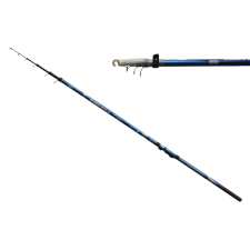 KAMASAKI RUBIN BOLO 6M horgászbot