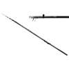  KAMASAKI RUBIN STRONG BOLO 5M