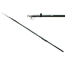 KAMASAKI RUBIN STRONG BOLO 5M horgászbot