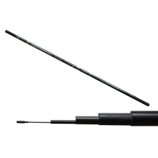  KAMASAKI RUBIN STRONG POLE 6M horgászbot