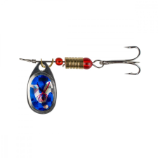 Kamasaki SPINNER 001 3,6G csali