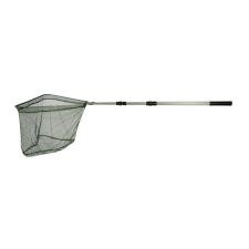  KAMASAKI SUPER HYBRID MERÍTŐ 1,8M háló, szák, merítő
