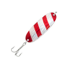 Kamasaki TÁMOLYGÓ LIGHT 10G RED TIGER csali