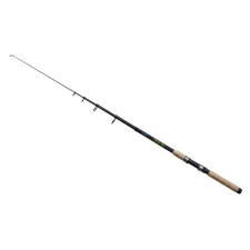 Kamasaki Tele Pole 150 teleszkópos bot - 3,00m horgászbot
