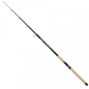 Kamasaki Tele Power teleszkópos bot - 3,00m 50-100g