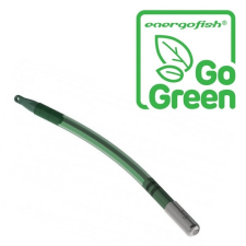 Kamasaki TIROLIFA 40 G ''GO GREEN'' horgászkiegészítő