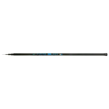 Kamasaki viking 500 cm spicc horgászbot horgászbot