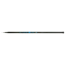 Kamasaki Viking spicc bot - 2,00m 5-20g horgászbot