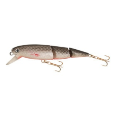 Kamasaki WOBBLER 3-JOINT COL:9 csali