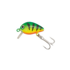 Kamasaki WOBBLER BUG COL:1 csali