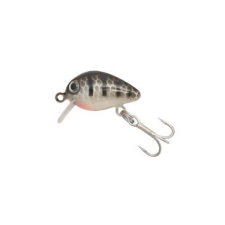 Kamasaki WOBBLER BUG COL:18 csali
