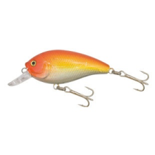 Kamasaki WOBBLER FAT COL:2 csali