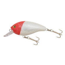 Kamasaki WOBBLER FAT COL:3 csali