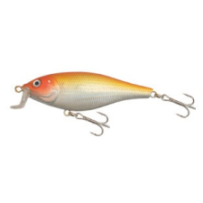 Kamasaki WOBBLER FAT SHAD COL:2 csali