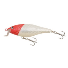 Kamasaki WOBBLER FAT SHAD COL:3 csali