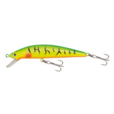 Kamasaki WOBBLER MINNOW COL:1 csali