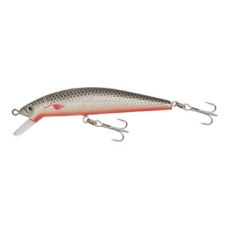 Kamasaki WOBBLER MINNOW COL:9 csali