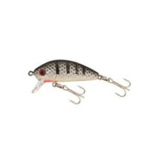 Kamasaki WOBBLER PERCH-1 COL:18 csali