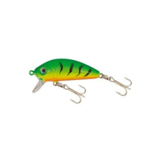 Kamasaki WOBBLER PERCH-2 COL:1 csali