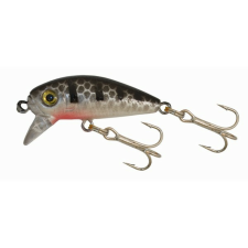 Kamasaki WOBBLER PERCH-2 COL:16 csali