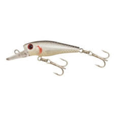 Kamasaki WOBBLER PERCH-3 COL:3 csali