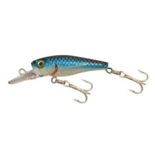 Kamasaki WOBBLER PERCH-3 COL:4 csali