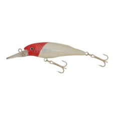 Kamasaki WOBBLER SHAD COL:3 csali