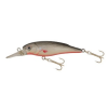 Kamasaki WOBBLER SHAD COL:9