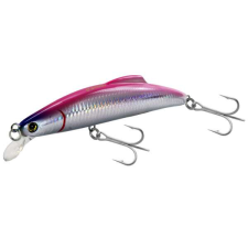  Kamatsu bolt minnow 160s pink power csali