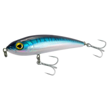  Kamatsu glider stick 160s blue mackerel csali