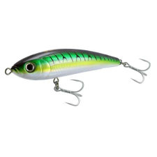  Kamatsu glider stick 180s green mackerel csali