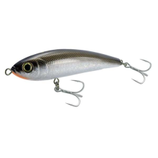  Kamatsu glider stick 180s silver shiner csali