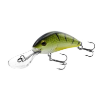  Kamatsu shaky shad 50f perch csali