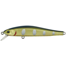  Kamatsu sneaky minnow 50s biwa trout csali