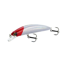  Kamatsu viber bait long cast 90s red head ocean csali