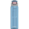 Kambukka Elton 1000 ml Niagara Blue