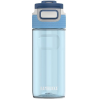 Kambukka Elton 500 ml Tropical Blue