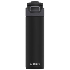 Kambukka Elton Insulated 600 ml Nightfall termosz