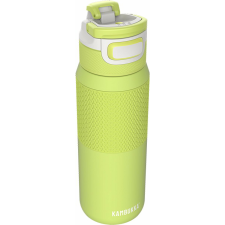 Kambukka Elton Insulated Mojito Summer 750ml Kulacs - Zöld (11-03042) kulacs, kulacstartó