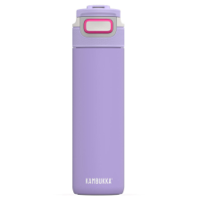 Kambukka Elton Termosz 600 ml - Lila (11-03034) termosz