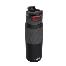 Kambukka Elton Termosz 750 ml - Fekete (11-03013) termosz
