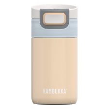 Kambukka Etna 300ml - Barna (11-01040) termosz