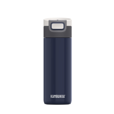 Kambukka Etna 500 ml Termosz - Sötétkék termosz