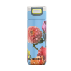 Kambukka Etna 500ml Termosz - Morning Glory (11-01044)