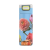 Kambukka Etna 500ml Termosz - Morning Glory (11-01044)