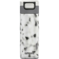 Kambukka Etna Foggy Terrazzo 500ml Termosz - Mintás (11-01032) termosz