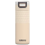 Kambukka Etna Grip 500 ml Barely Beige