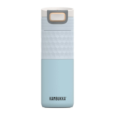 Kambukka Etna Grip 500ml Termosz - Kék termosz