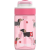 Kambukka Lagoon 400 ml Diva Dogs