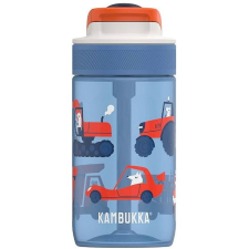 Kambukka Lagoon 400 ml Road Dogs babaétkészlet